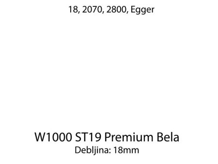 w1000 st19 premium bela 1 jpg