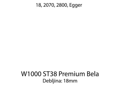 w1000 st38 premium bela 1 jpg