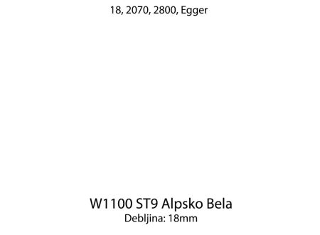 w1100 st9 alpsko bela jpg 1