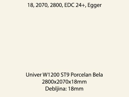 w1200 st9 porcelan bela 1 jpg