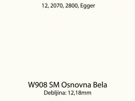 w908 sm osnovna bela 1 jpg
