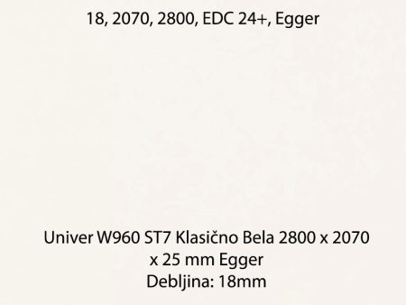 w960 st7 klasicno bela jpg 1