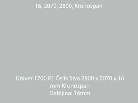 1700 pe celik siva jpg