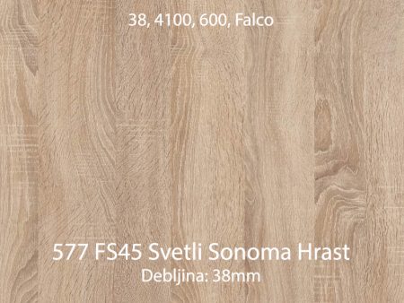 577 fs45 svetli sonoma hrast jpg