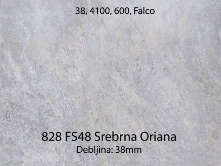 828 fs48 srebrna oriana jpg