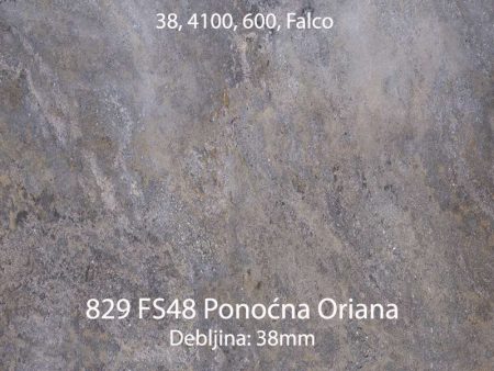 829 fs48 ponocna oriana jpg