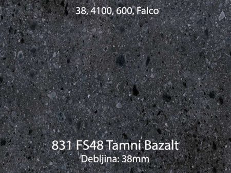 831 fs48 tamni bazalt jpg