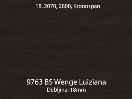 9763 bs wenge luiziana jpg 1