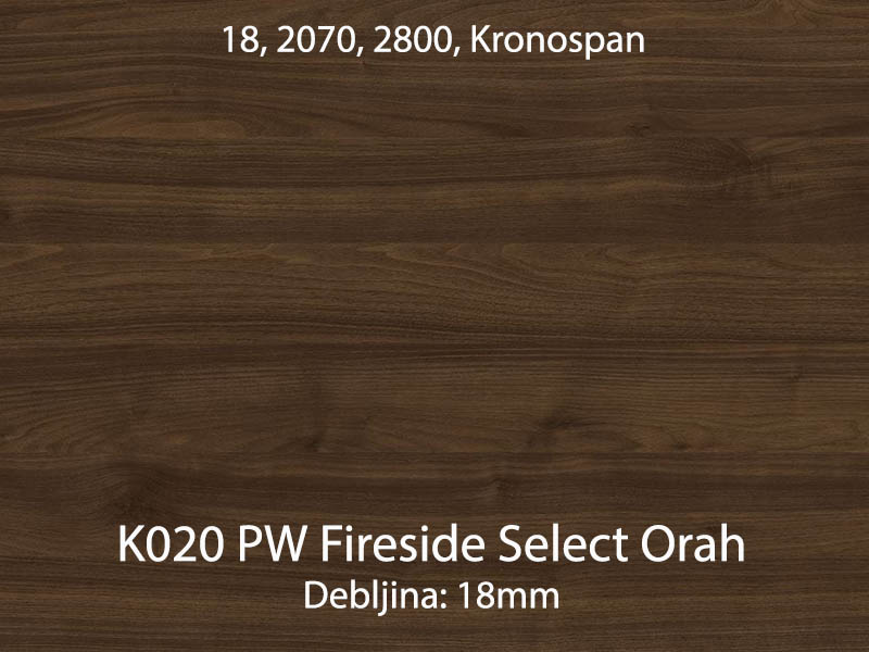 K020-pw-fireside-select-orah K020 pw fireside select orah jpg
