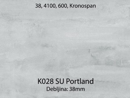 K028 su portland jpg