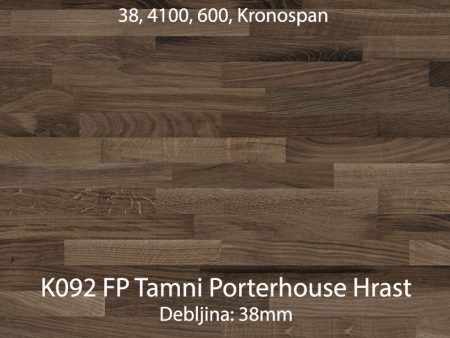 K092 fp tamni porterhouse hrast jpg