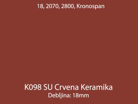K098 su crvena keramika jpg