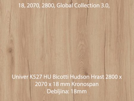 K527 hu bicotti hudson hrast jpg