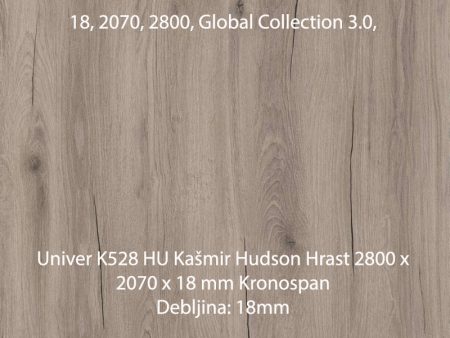 K528 hu kasmir hudson hrast jpg