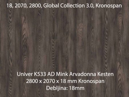 K533 ad mink arvadonna kesten jpg