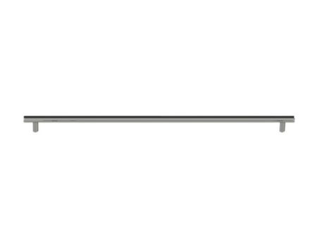 b56002 rucica hrom sjaj 560 mm