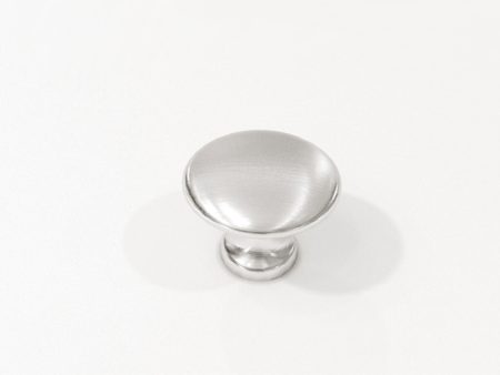 d17624 rucica inox