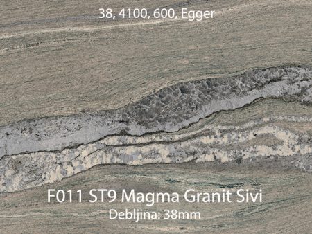 f011 st9 magma granit sivi jpg
