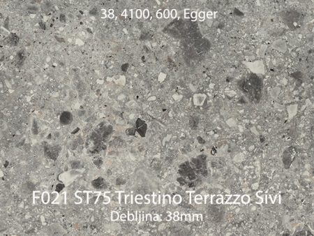 f021 st75 triestino terrazzo sivi jpg