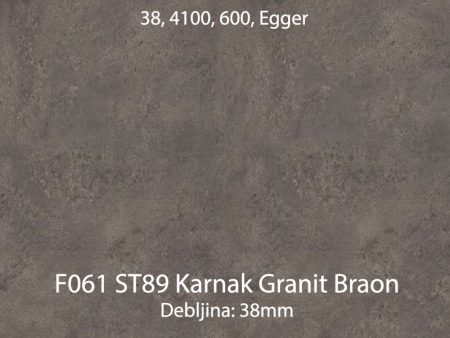 f061 st89 karnak granit braon jpg