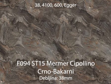 f094 st15 mermer cipollino crno bakarni jpg