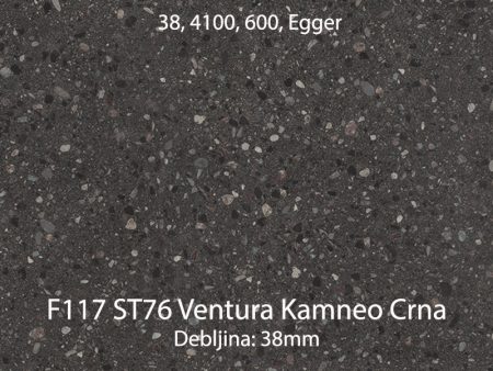 f117 st76 ventura kamneo crna jpg