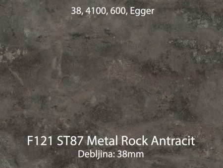 f121 st87 metal rock antracit jpg