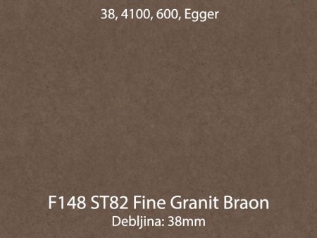 f148 st82 fine granit braon jpg