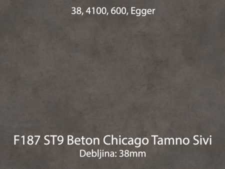 f187 st9 beton chicago tamno sivi jpg