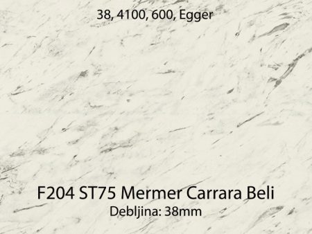 f204 st75 mermer carrara beli jpg