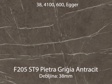 f205 st9 pietra grigia antracit jpg