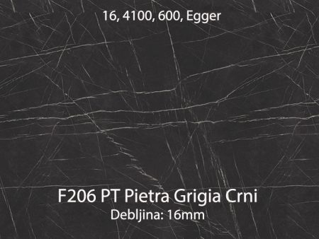 f206 pt pietra grigia crni jpg