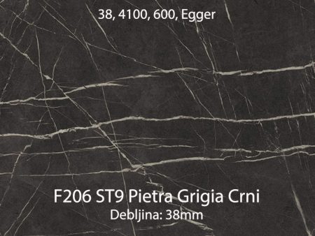 f206st9 pietra grigia crni jpg