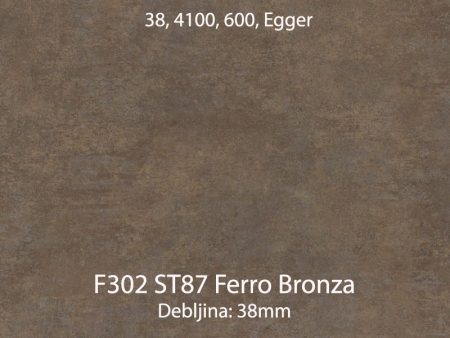 f302 st87 ferro bronza jpg