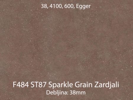f484 st7 sparkle grain zardjali jpg