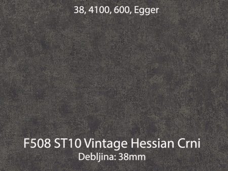f508 st10 vintage hessian crni jpg