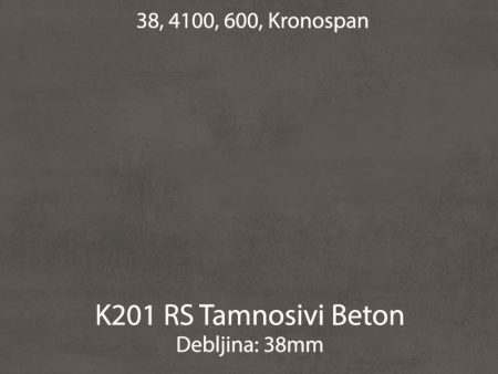 k201 rs tamnosivi beton jpg