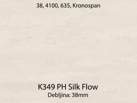 k349 ph silk flow jpg