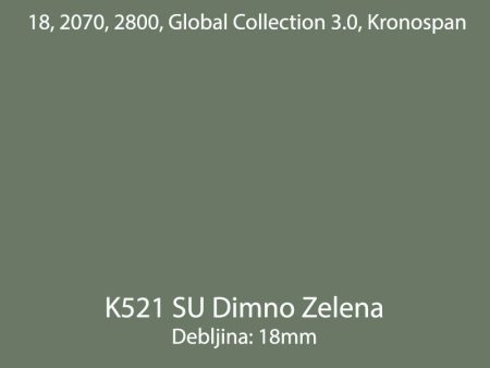 k521 su dimno zelena jpg