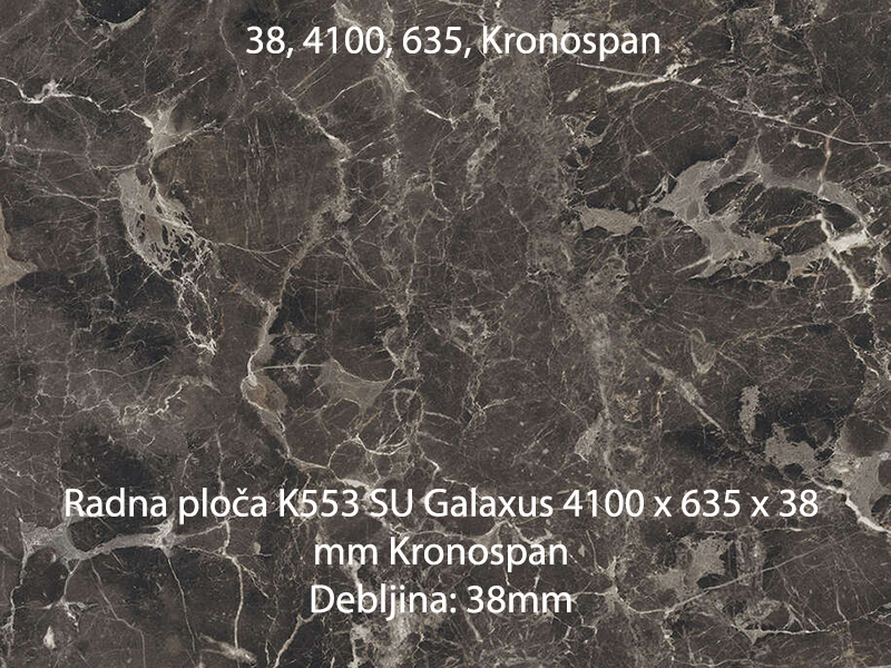 k553 su galaxus 2 jpg