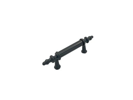 kmr9604 rucica crna mat