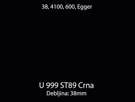 u 999 st89 crna jpg
