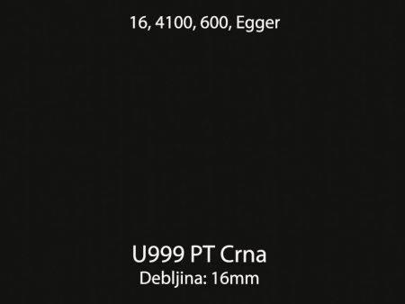 u999 pt crna jpg
